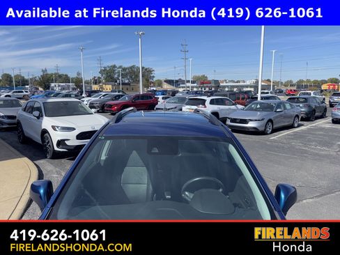 Used 2020 Chevrolet Trax Premier image 8