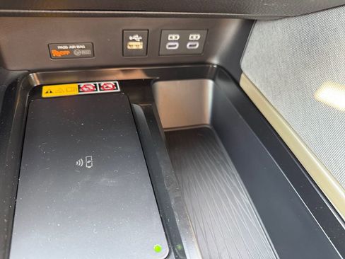 New 2026 Toyota Camry LE image 34