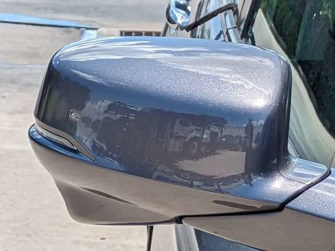 Used 2017 Honda Accord EX image 13