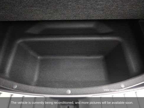 Used 2024 Lexus RZ 300e Premium image 33