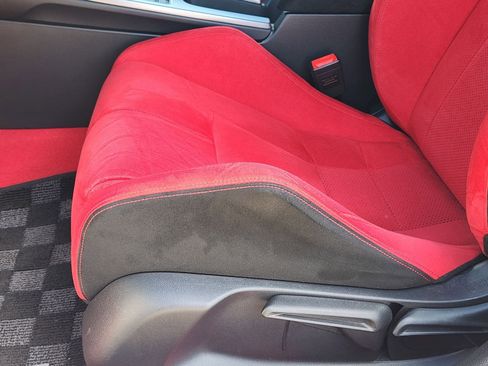 Used 2024 Honda Civic Type R image 34