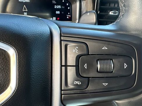 Used 2023 GMC Sierra 1500 Elevation w/ Preferred Package image 30