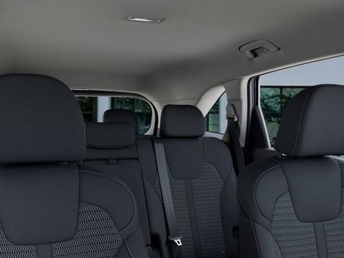 New 2026 Kia Sorento LX image 27