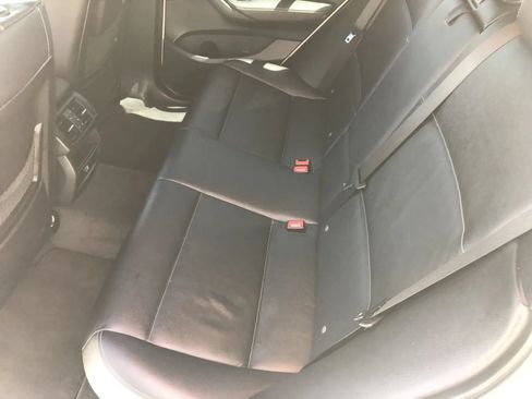 Used 2016 BMW X3 xDrive28i AWD/4WD image 38