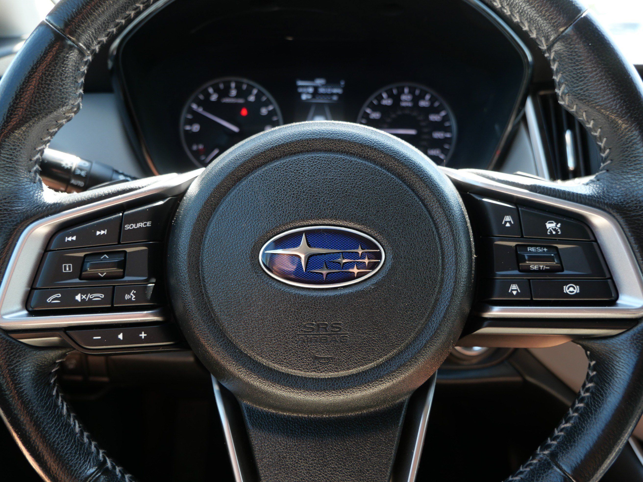 Used 2023 Subaru Outback Premium w/ Popular Package #1 AWD/4WD image 25