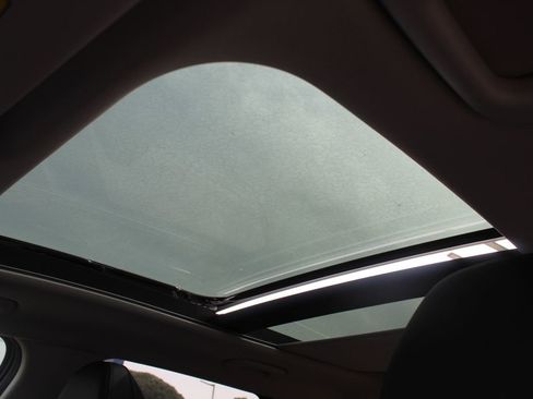 New 2026 Hyundai Tucson Limited image 15