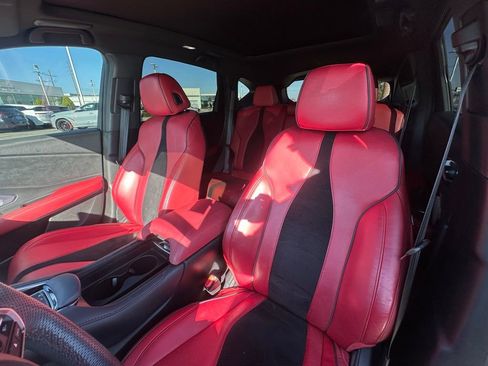 Used 2023 Acura RDX A-Spec image 8