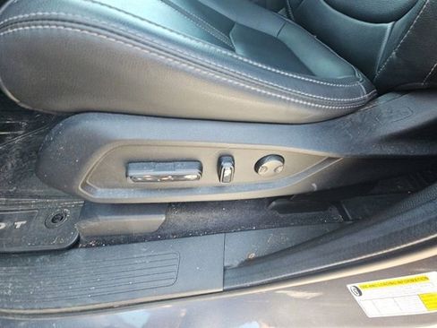 Used 2024 Honda Pilot EX-L image 39
