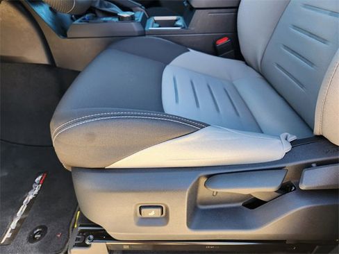 New 2026 Toyota Tacoma TRD Off-Road image 17