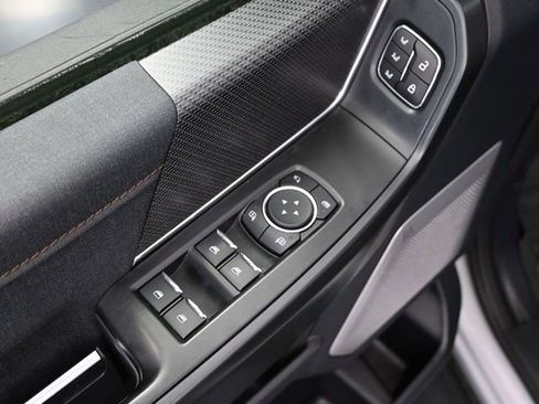 Used 2023 Ford F150 Raptor w/ Raptor Carbon Fibre Package image 20