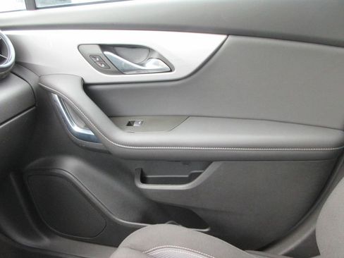 Used 2023 Chevrolet Blazer LT w/ Convenience Package image 31