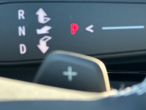 New 2026 Chevrolet Traverse LT w/ Sun and Wheel Package image 19