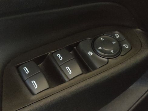 Used 2022 Chevrolet Equinox LT image 27