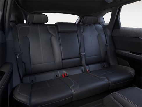 New 2026 Cadillac Optiq Sport 1 image 17