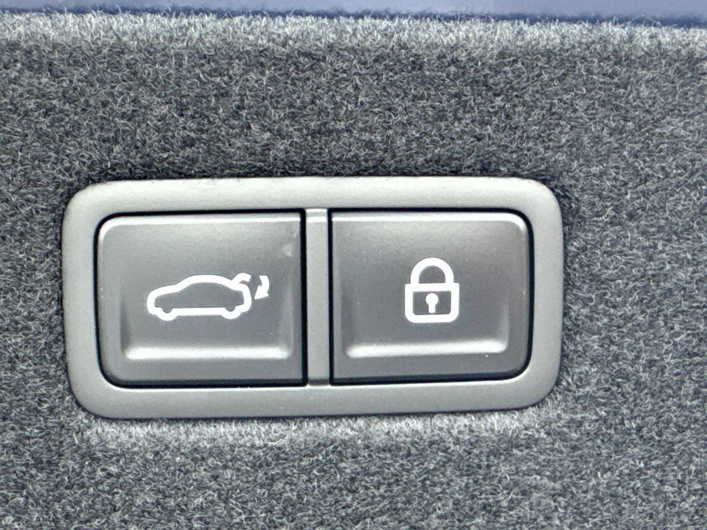New 2026 Genesis G90 3.5T AWD/4WD image 19