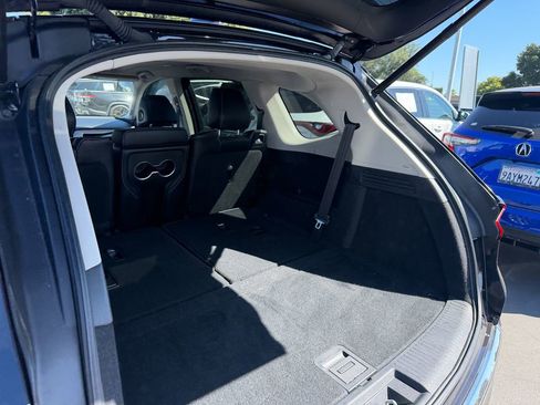 Certified 2022 Acura MDX FWD w/ Technology Package image 27