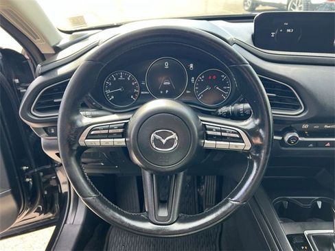 Used 2023 MAZDA CX-30 AWD 2.5 S w/ Select Package image 20