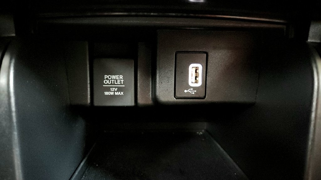 Used 2020 Honda Accord LX image 34