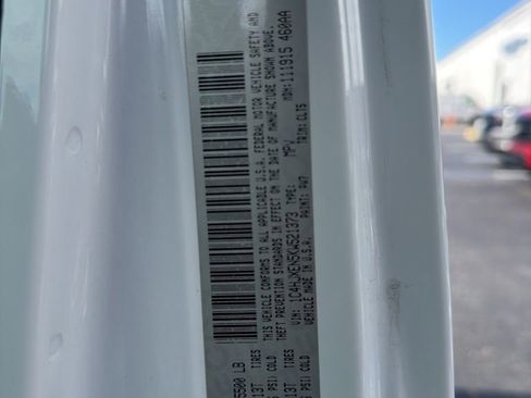 Used 2019 Jeep Wrangler Unlimited Sahara w/ Safety Group image 14