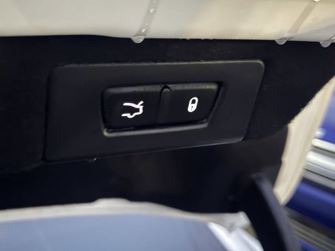 Used 2018 Maserati Quattroporte S GranSport image 30