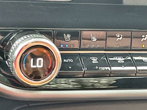 New 2026 Honda Prologue Elite image 19