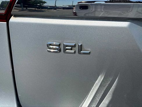 Used 2019 Volkswagen Atlas SEL Premium image 30