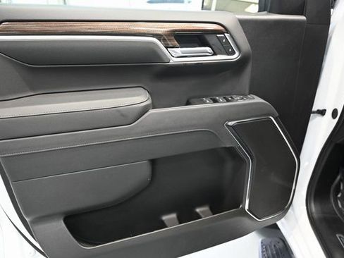 New 2026 Chevrolet Silverado 1500 LT image 26