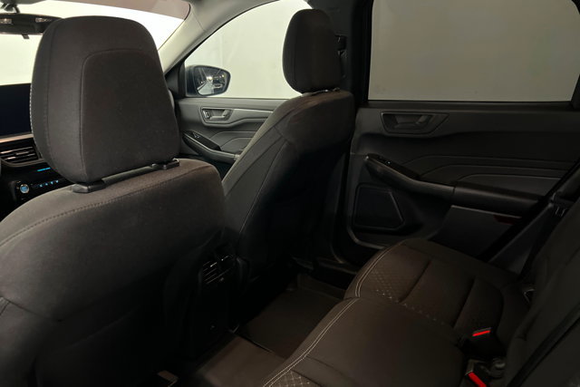 Used 2026 Ford Escape Active w/ Tech Pack #1 AWD/4WD image 19