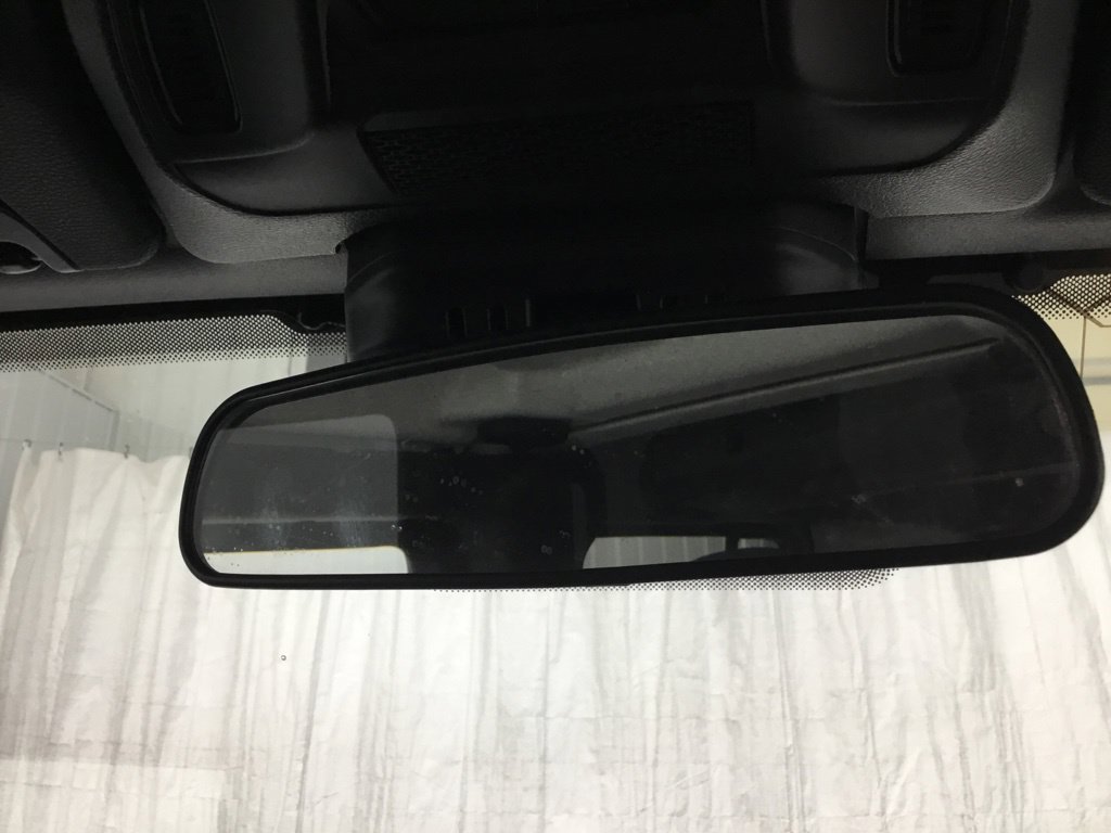 Used 2025 Jeep Wrangler Unlimited Sport AWD/4WD image 33