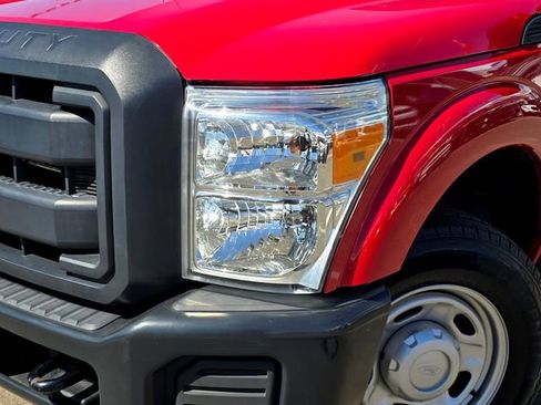 Used 2012 Ford F250 XL image 20