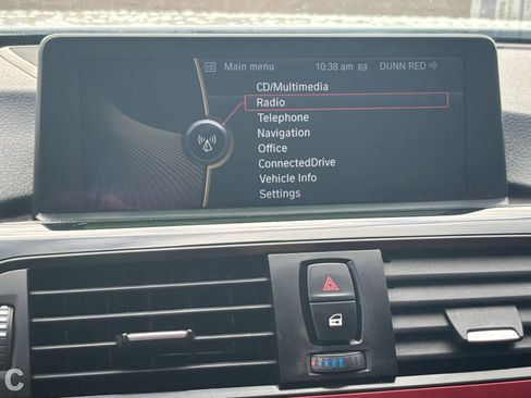 Used 2013 BMW 328i Sedan image 22