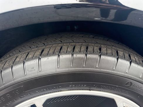 Used 2023 Ford Mustang Mach-E Premium RWD image 20