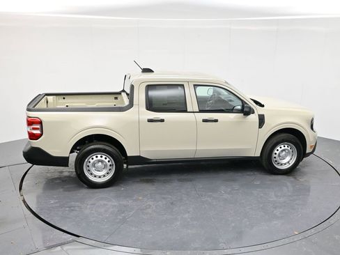 New 2025 Ford Maverick XL w/ 4K Tow Package image 39