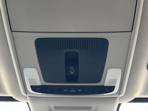 Used 2023 Honda CR-V EX image 29