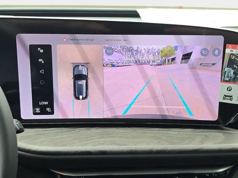 New 2026 Audi Q5 Premium Plus image 26