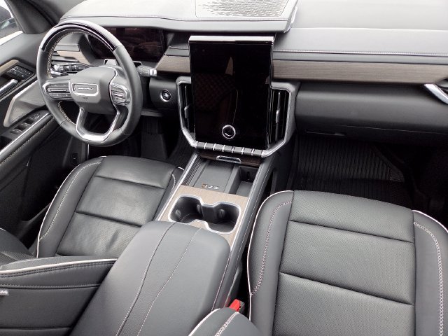 Used 2024 GMC Acadia Denali w/ Super Cruise Package FWD image 27