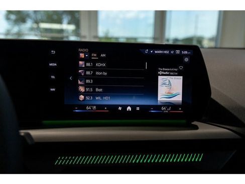 New 2025 BMW 228i xDrive w/ Premium Package image 66