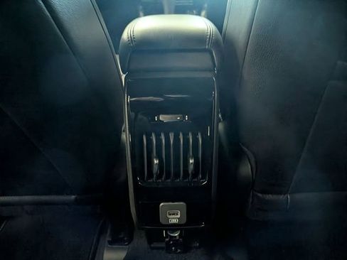 New 2026 Jeep Compass Limited image 11