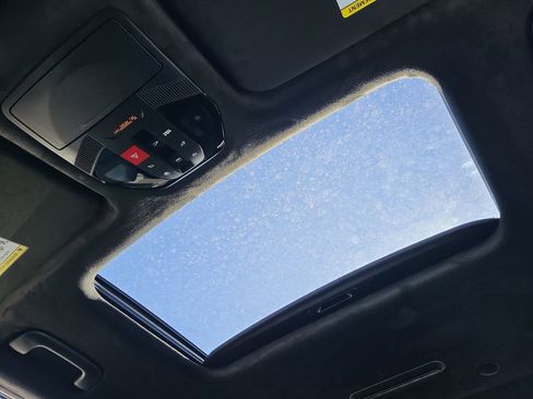 New 2027 Kia Telluride SX Prestige X-Pro image 25