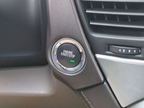 Used 2019 Chevrolet Tahoe Premier AWD/4WD image 27