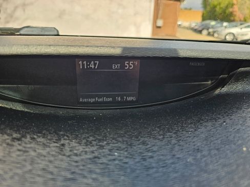 Used 2011 Toyota Venza w/ Premium Pkg #2 image 39