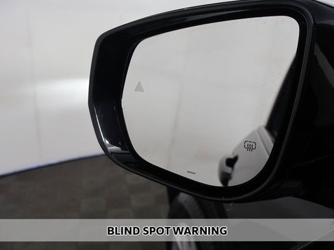 Used 2022 Jeep Grand Cherokee L Limited AWD/4WD image 4