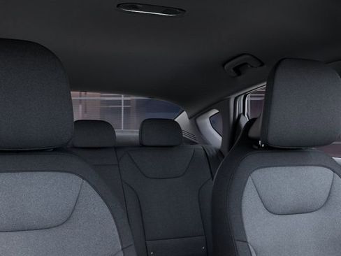 New 2026 Kia K4 FWD image 27