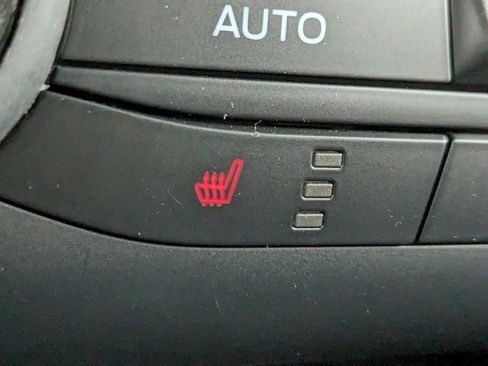 New 2024 Ford Bronco Sport Heritage w/ Heritage Convenience Package image 32