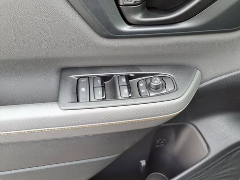 New 2026 Subaru Forester Wilderness image 11