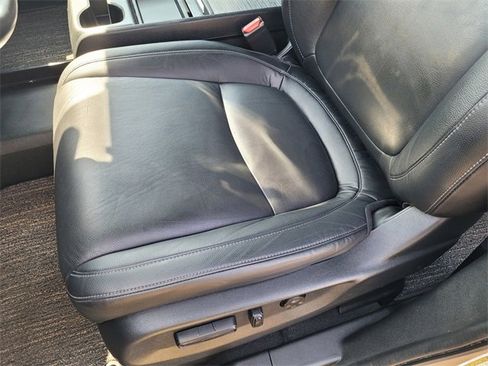 Used 2023 Honda Odyssey EX-L image 13