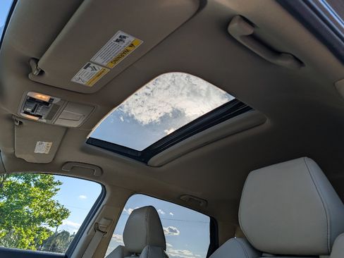 Used 2020 Acura MDX SH-AWD w/ Technology Package image 27