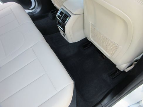 Used 2020 BMW X3 xDrive30i w/ Convenience Package AWD/4WD image 21