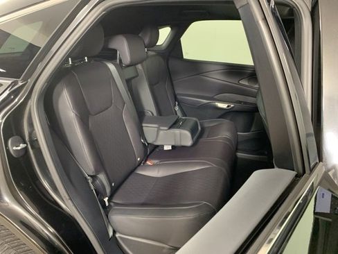 Used 2023 Lexus RX 350 image 23