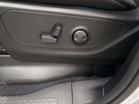 New 2026 RAM 1500 Big Horn image 11